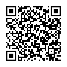 QR Code for "Astronaut in Training".