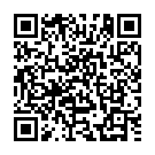 QR Code for "Africatown : America's last slave ship and the community it created".