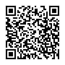 QR Code for "Rise and fall".