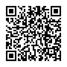 QR Code for "Sometimes I'm Bombaloo".