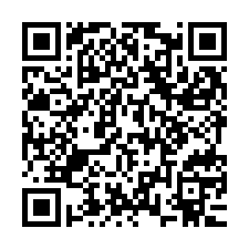 QR Code for "The illusionist".