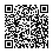 QR Code for "Anansi goes fishing".