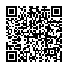 QR Code for "Their Eyes Were Watching God".