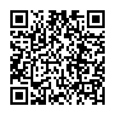 QR Code for "PJ Masks save the sky /".