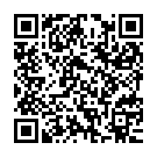 QR Code for "Black birds in the sky : the story and legacy of the 1921 Tulsa Race Massacre".