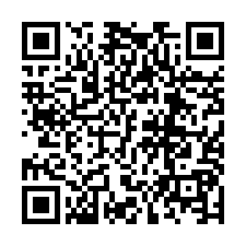 QR Code for "Mrs. Patty is batty!".