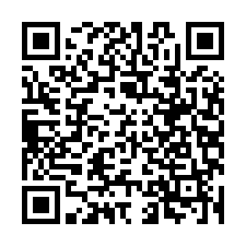 QR Code for "A diver's guide to the world : remarkable dive travel destinations above and beneath the surface /".