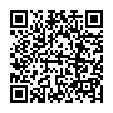 QR Code for "The stranded whale /".