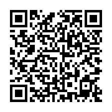 QR Code for "Mr. Okra sells fresh fruits and vegetables /".