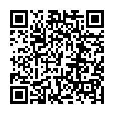 QR Code for "Anh's anger /".