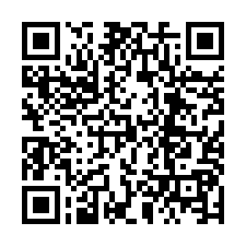 QR Code for "Dear Mr. Blueberry /".