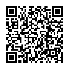 QR Code for "Mr. Putter & Tabby run the race".