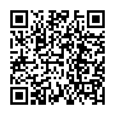 QR Code for "Stop pop /".