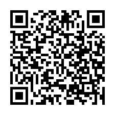 QR Code for "Red Cat, Blue Cat /".