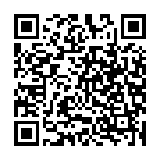 QR Code for "Spy camp :".