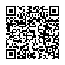 QR Code for "Snowboard Duel".