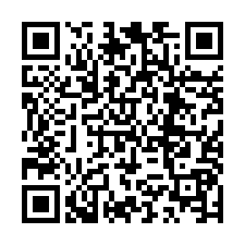 QR Code for "Now you see me 2".