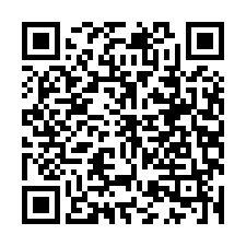 QR Code for "Snow route optimization".