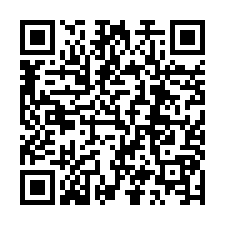 QR Code for "The boy who went magic /".