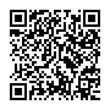 QR Code for "A fabumouse vacation for Geronimo".