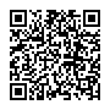 QR Code for "The world of whales : get to know the giants of the ocean /".