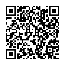 QR Code for "Parable of the talents : a novel /".