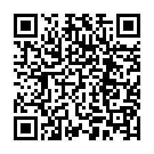 QR Code for "The pout-pout fish, far, far from home".