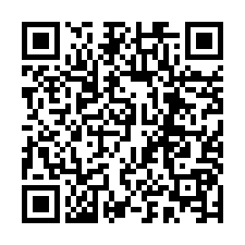 QR Code for "Kingdoms of faith : a new history of Islamic Spain".