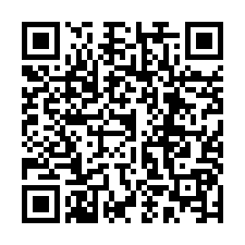 QR Code for "The Magician's Nephew".