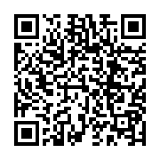 QR Code for "Pete the cat and the cool cat boogie".