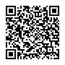 QR Code for "Captain Underpants and the perilous plot of Professor Poopypants : the fourth epic novel".