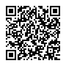 QR Code for "Rock-a-bye romp".