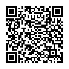 QR Code for "On the line".