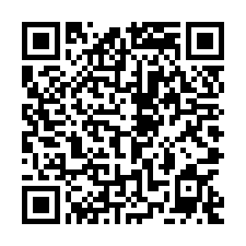 QR Code for "Drake makes a splash!".