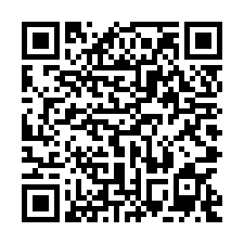 QR Code for "The everyday gourmet cooking with vegetables /".