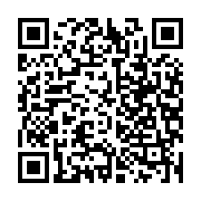 QR Code for "Konte Chameleon fine, fine, fine!: a West African folktale/".