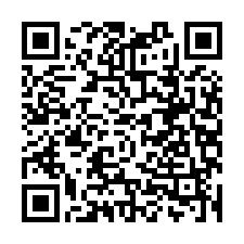 QR Code for "Song of Solomon".