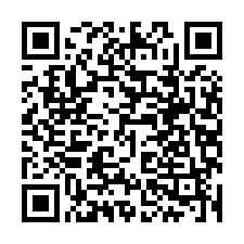 QR Code for "Parrots over Puerto Rico /".