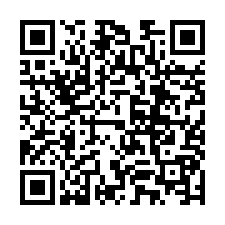 QR Code for "Pilar's Worries".