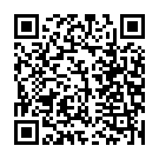 QR Code for "The Yogin and the Madman. Reading the Biographical Corpus of Tibet's Great Saint Milarepa".