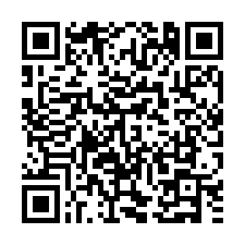 QR Code for "Marley: Marley's Big Adventure. Marley's Big Adventure".