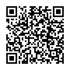 QR Code for "You who enter here".