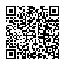 QR Code for "Emily Windsnap and the siren's secret".