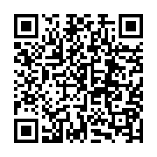 QR Code for "Mr. Macky is wacky!".