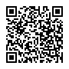 QR Code for "Monster-scared /".