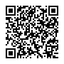 QR Code for "The Mona Mousa Code".