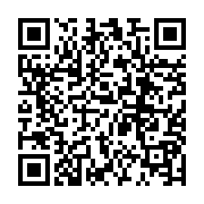 QR Code for "Trash truck /".