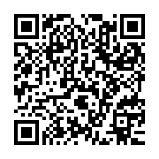 QR Code for "The Umbrella Queen /".