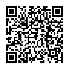 QR Code for "From here to equality : reparations for Black Americans in the twenty-first century : with a new preface from the authors".