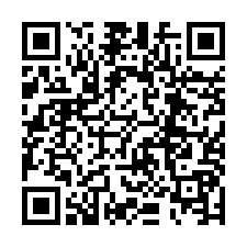 QR Code for "A dog is a dog".